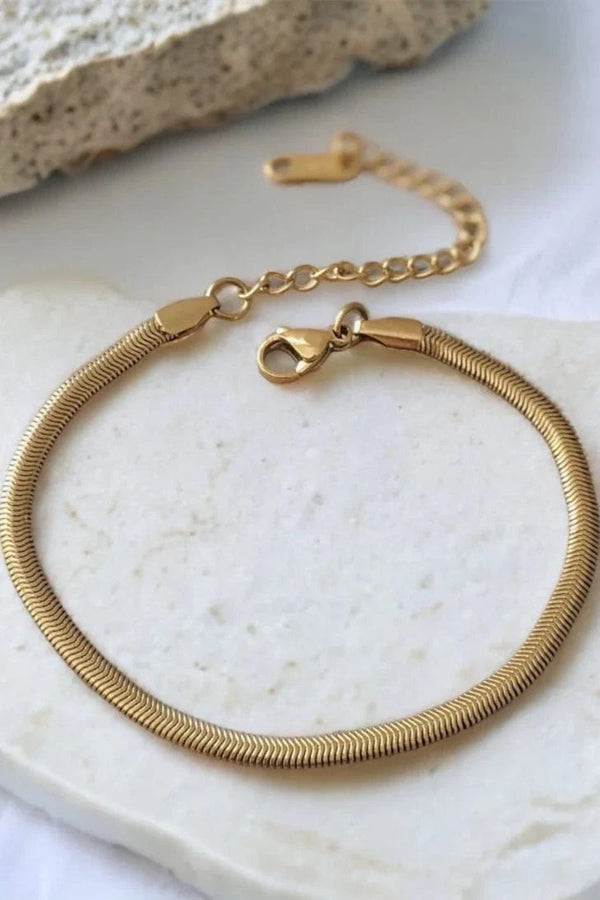 Monica Bracelet
