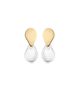 Naé Earrings - Glass