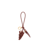 Charm Orki - Trio Blush