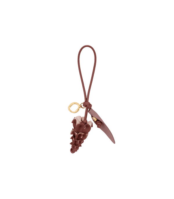Charm Orki - Trio Blush