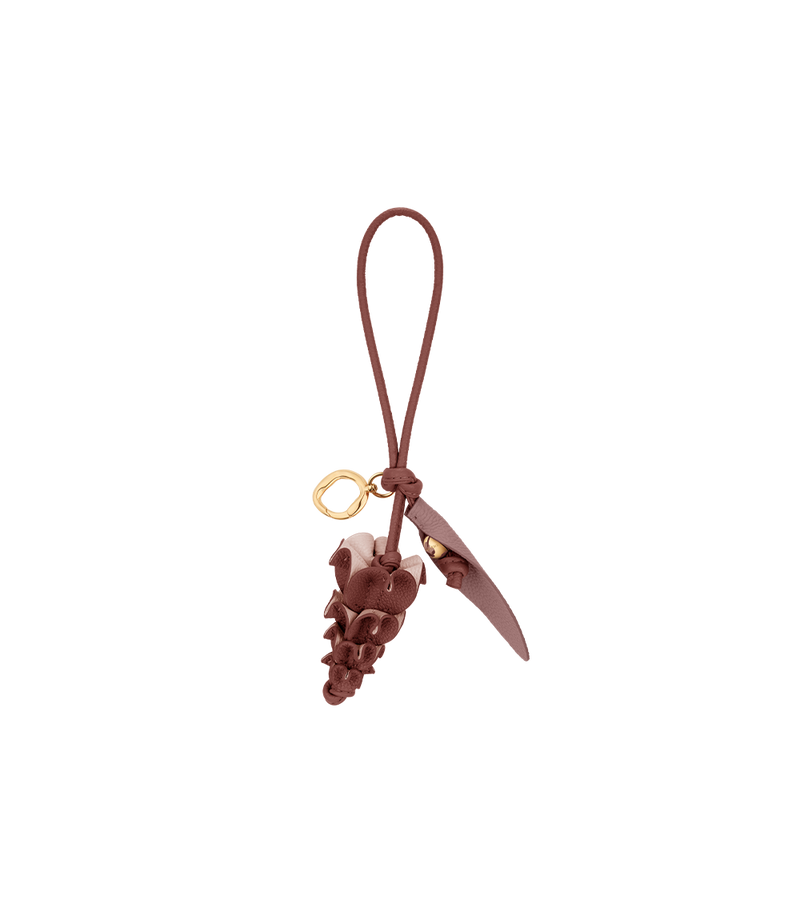 Charm Orki - Trio Blush