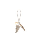 Charm Orki - Trio Chalk