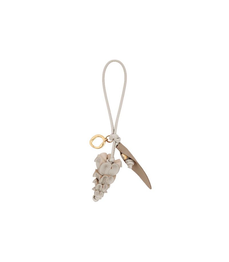 Charm Orki - Trio Chalk