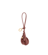 Charm Pili - Duo Blush