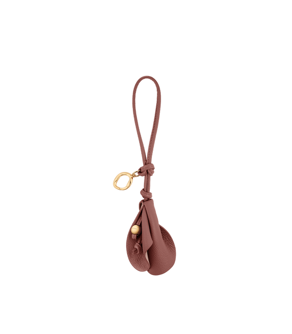 Charm Pili - Duo Blush