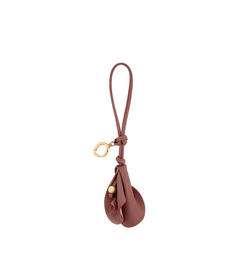 Charm Pili - Duo Blush