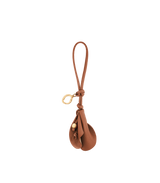 Charm Pili - Duo Beige