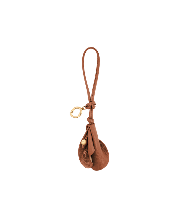 Charm Pili - Duo Beige