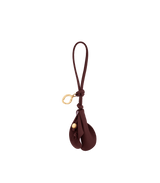 Charm Pili - Duo Black Cherry