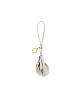 Charm Pili - Duo Chalk