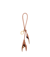 Charm Touka - Trio Beige