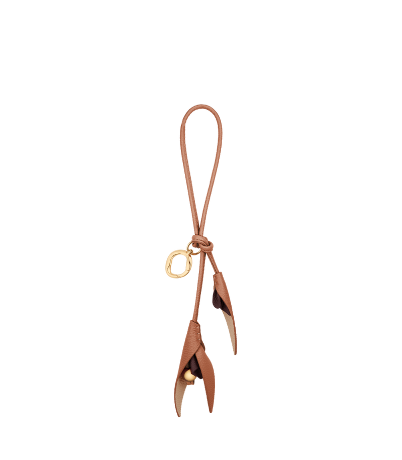 Charm Touka - Trio Beige