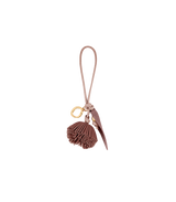 Charm Tul - Trio Blush