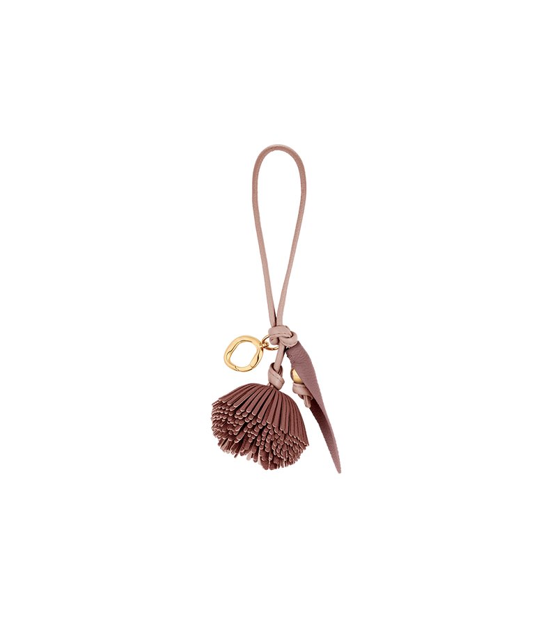 Charm Tul - Trio Blush
