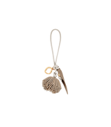 Charm Tul - Trio Chalk