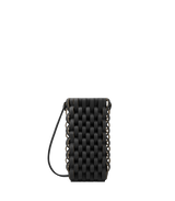 Onda Phone Case - Black