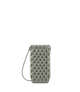 Onda Phone Case - Olive