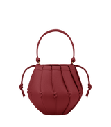 Lopio - Garnet