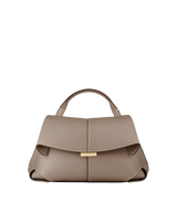 Mokki Mini - Taupe