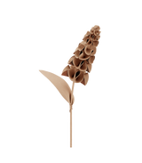 Orki Flower - Duo Beige