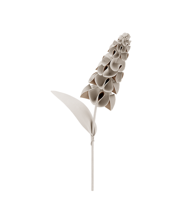 Orki Flower - Duo Chalk