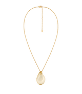 Naé Pendant - Glass