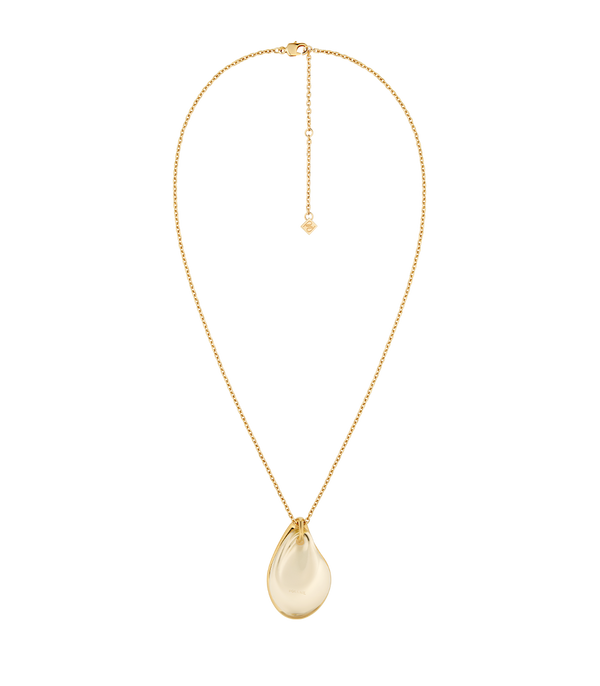 Naé Pendant - Glass