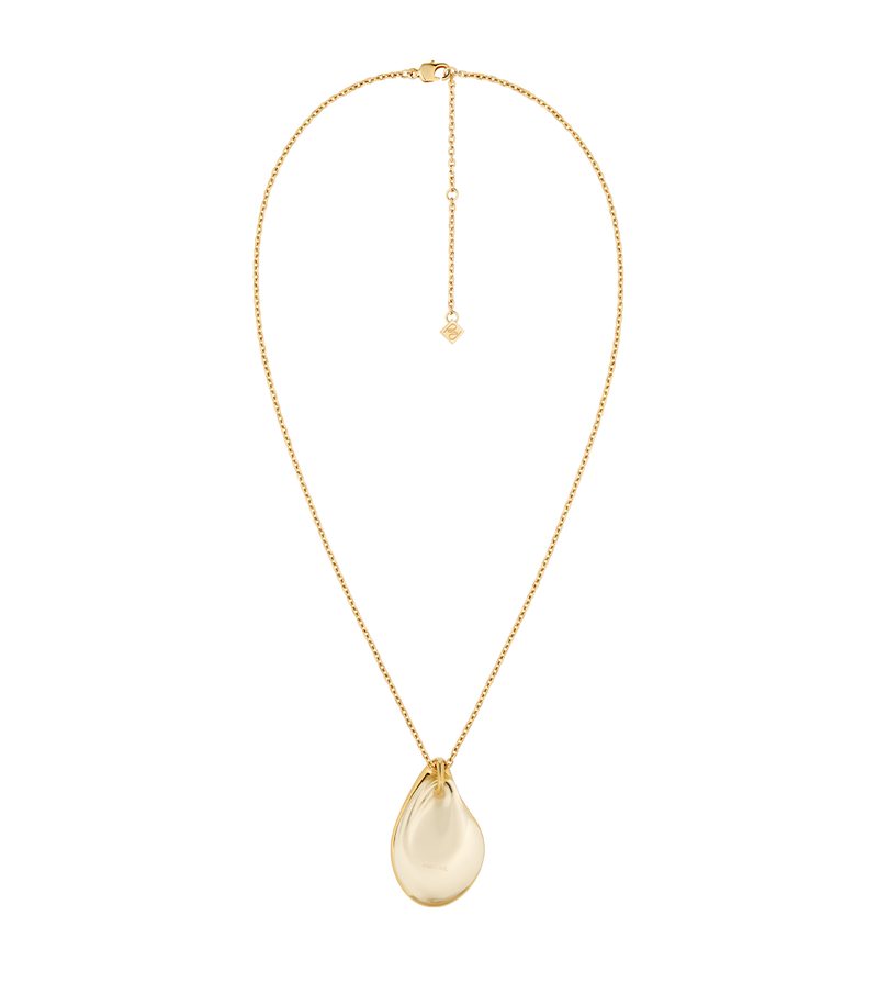 Naé Pendant - Glass
