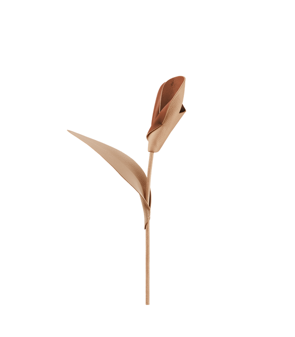 Pili Flower - Duo Beige