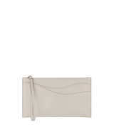Sierra Pouch - Duo Chalk