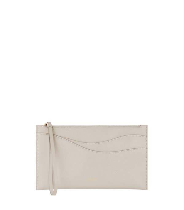 Sierra Pouch - Duo Chalk
