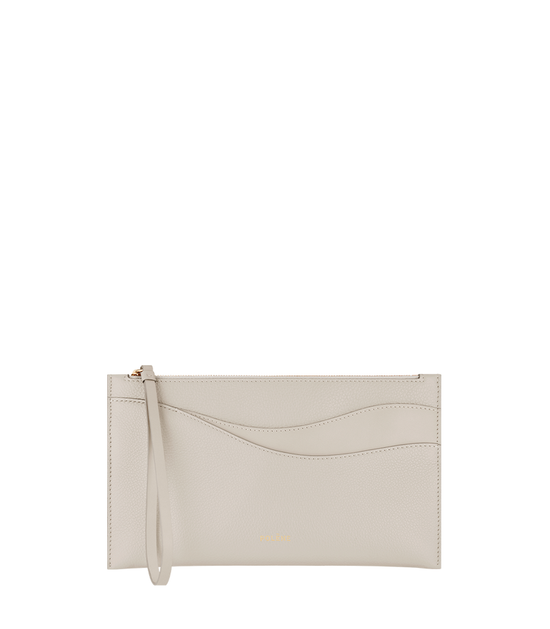 Sierra Pouch - Duo Chalk