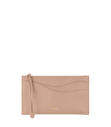 Sierra Pouch - Duo Dune