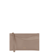 Sierra Pouch - Duo Taupe