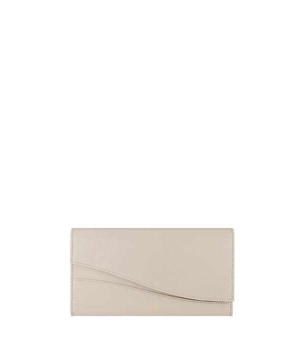Sierra Wallet - Duo Chalk