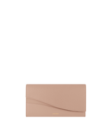 Sierra Wallet - Duo Dune