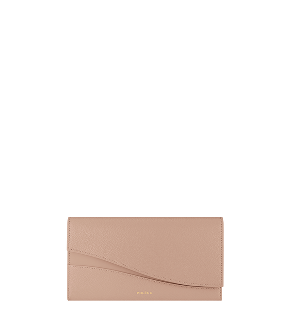 Sierra Wallet - Duo Dune