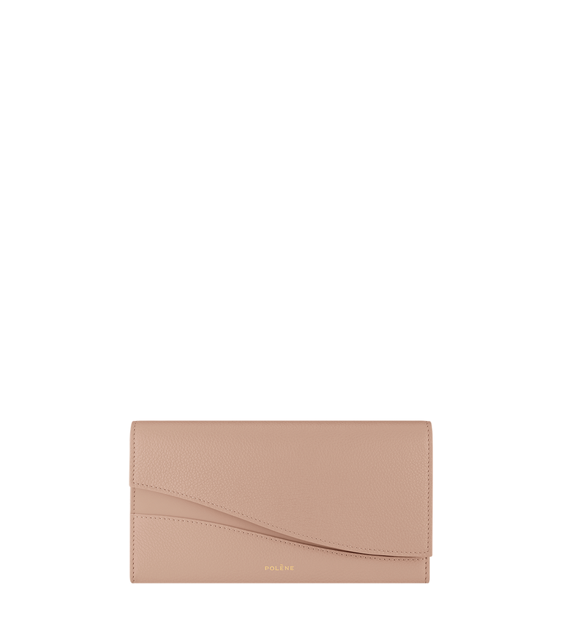 Sierra Wallet - Duo Dune