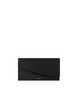 Sierra Wallet - Duo Black