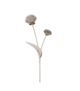 Tul Flower - Duo Chalk