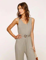 Keane Jumpsuit