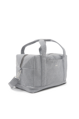 Paddington Travel Bag