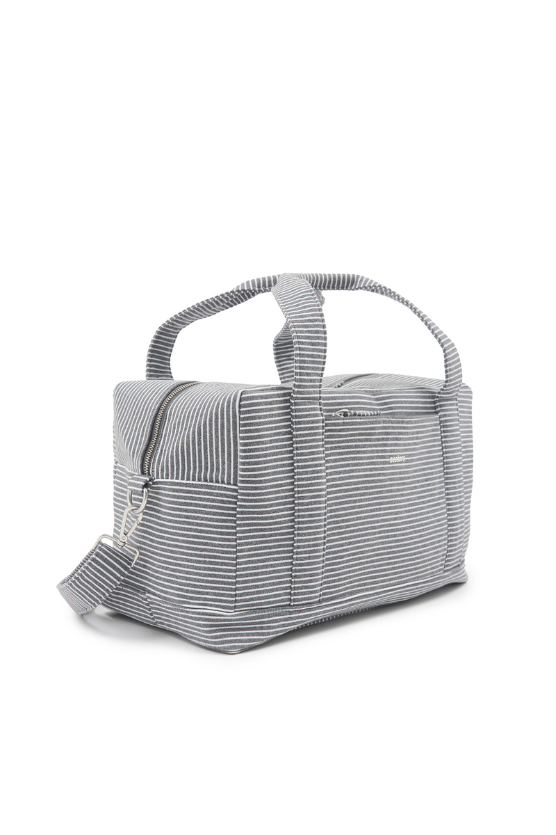 Paddington Travel Bag