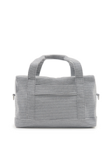 Paddington Travel Bag