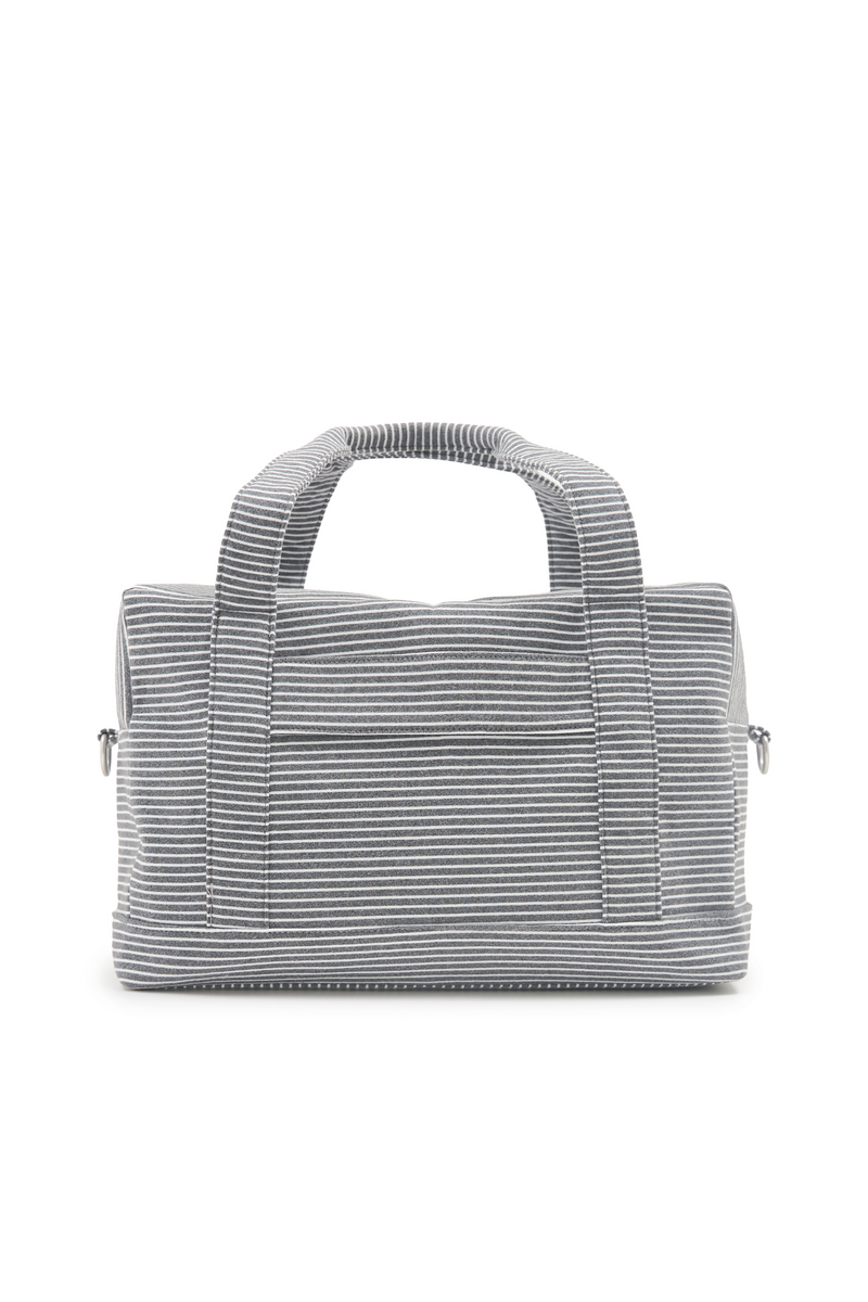 Paddington Travel Bag