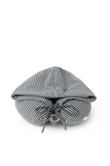 Paddington Hooded Travel Pillow